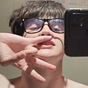 Тимур, 18 лет