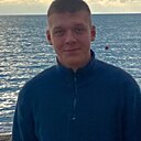 Дима, 20 лет