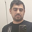 Акела, 34 года
