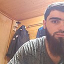 Делик, 21 год