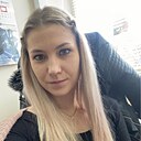 Ангелина, 30 лет