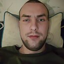 Павел, 25 лет