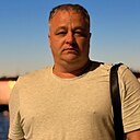 Сергей, 42 года