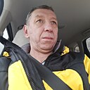 Василий, 50 лет