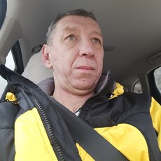 Фотография мужчины Василий, 50 лет из г. Ижевск