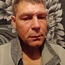 Андрей, 43 года