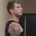 Владик, 35 лет