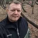 Сергей, 45 лет