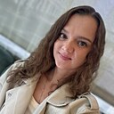 Таня, 32 года