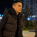 Сергей, 25 лет