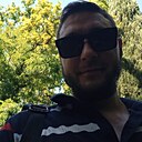 Кирилл, 32 года