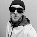Адам, 34 года