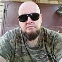 Александр, 39 лет