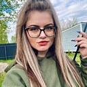 Алиса, 29 лет