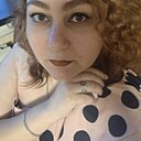 Ева, 33 года