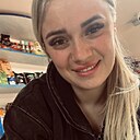 Анастасия, 28 лет