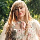 Svetlana, 32 года