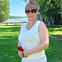 Любовь, 43 года