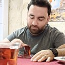 Мирзо, 30 лет