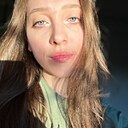 Дарья, 20 лет