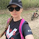 Катя, 35 лет