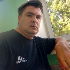 Фотография мужчины Константин, 44 года из г. Юрга