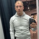 Николай, 37 лет