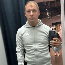 Фотография мужчины Николай, 37 лет из г. Минск