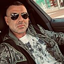 Александр, 42 года