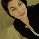 Леся, 35 лет