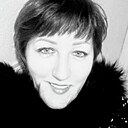 Лера, 44 года