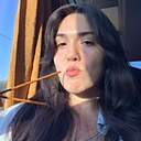 Lena, 26 лет