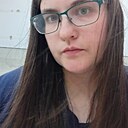 Анна, 32 года