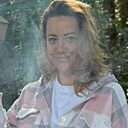 Анюта, 39 лет