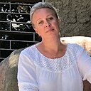 Яна, 53 года