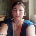 Екатерина, 40 лет