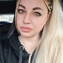 Диана, 37 лет