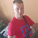 Олег, 43 года