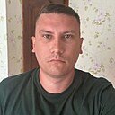 Александр, 30 лет