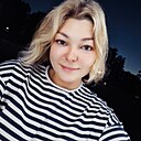 Ника, 28 лет