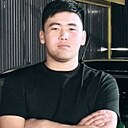 Jasik, 23 года