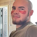 Дантл, 23 года