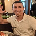 Вячеслав, 32 года