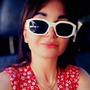 Екатерина, 40 лет