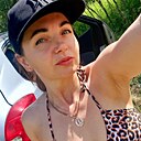 Екатерина, 40 лет