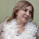 Евгения, 46 лет