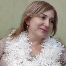 Фотография девушки Евгения, 46 лет из г. Волжский