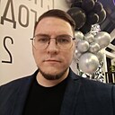 Сергей, 33 года