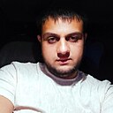 Самир, 24 года