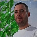 Давид, 33 года